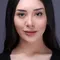 Melisa Seda filmleri