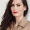Melisa Sözen filmleri