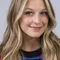 Melissa Benoist filmleri