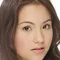 Melissa Campbell filmleri