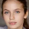 Melissa Caturano filmleri