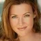 Melissa Disney filmleri