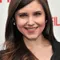 Melissa Farman filmleri