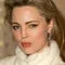 Melissa George filmleri