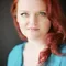 Melissa McMeekin filmleri