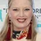 Melissa Peterman filmleri
