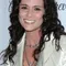 Melissa Ponzio filmleri