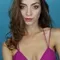 Melissa Saint-Amand filmleri