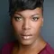 Melissa Toussaint filmleri