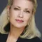 Melody Anderson filmleri