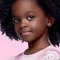 Melody Hurd filmleri