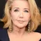 Melody Thomas Scott filmleri