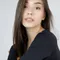 Meltem Akçöl filmleri