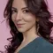 Meltem Yılmazkaya filmleri