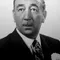 Melville Cooper filmleri