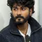 Melvin G Babu filmleri