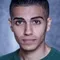 Mena Massoud filmleri