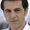 Merab Ninidze filmleri