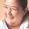 Meral Okay filmleri