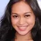 Mercedes Cabral filmleri