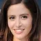 Mercedes Mason filmleri