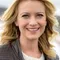 Meredith Hagner filmleri