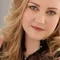 Meredith Holzman filmleri