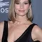 Meredith Monroe filmleri