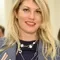 Meredith Ostrom filmleri