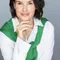Meredith Riley Stewart filmleri