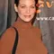 Meredith Salenger filmleri