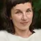 Meret Becker filmleri