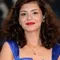 Meriem Medjkrane filmleri