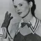 Merle McHugh filmleri