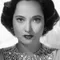 Merle Oberon filmleri