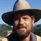 Merlin Olsen filmleri