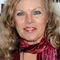 Merrie Lynn Ross filmleri
