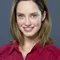 Merritt Patterson filmleri