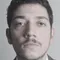 Mert Aydın filmleri