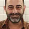 Mert Aygün filmleri