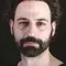 Mert Yavuzcan filmleri