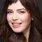 Merve Akaydın filmleri