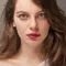 Merve Altınkaya filmleri
