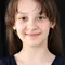 Merve Ateş filmleri
