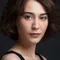 Merve Çağıran filmleri