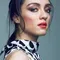 Merve Dizdar filmleri