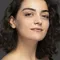 Merve Polat filmleri