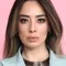Merve Sevi filmleri