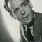 Mervyn Johns filmleri