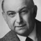 Merwin Goldsmith filmleri